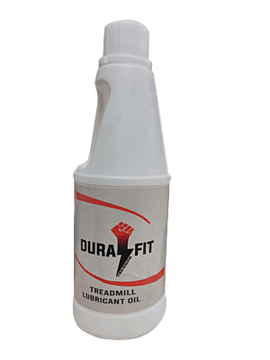 DURAFIT LUBRICATION OIL 500ML