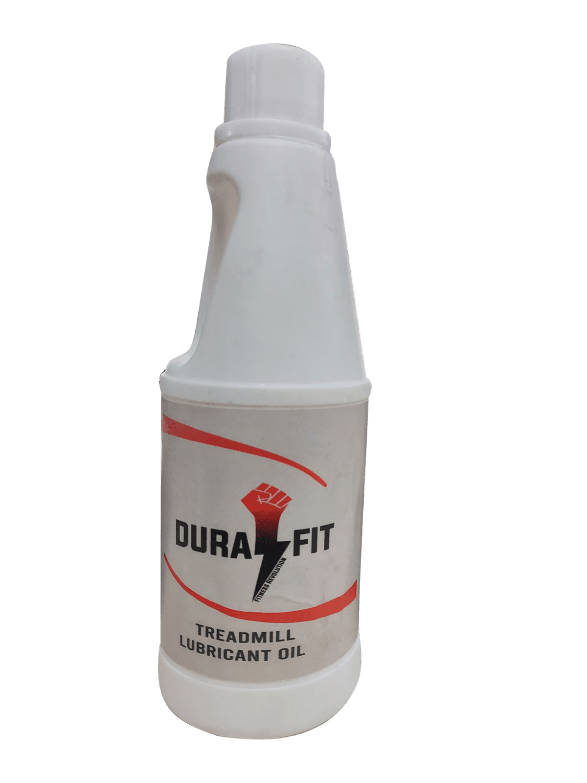 DURAFIT LUBRICATION OIL 500ML DURAFIT LUBRICATION OIL 500ML