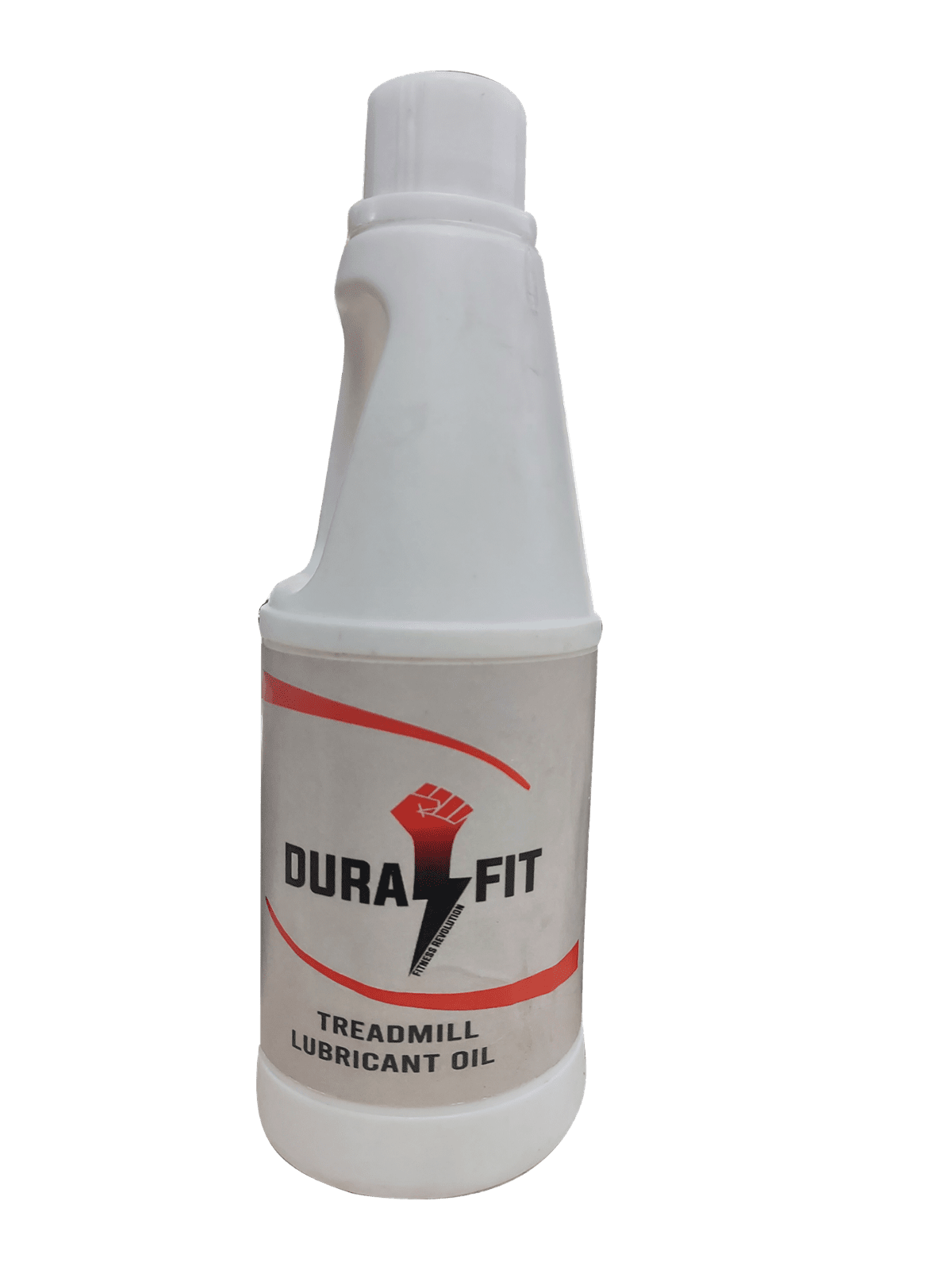 DURAFIT LUBRICATION OIL 500ML