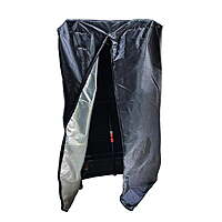 Durafit Treadmill cover Durafit Treadmill cover