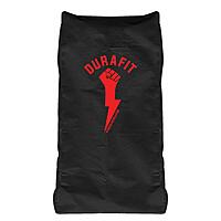 Durafit Treadmill cover Durafit Treadmill cover