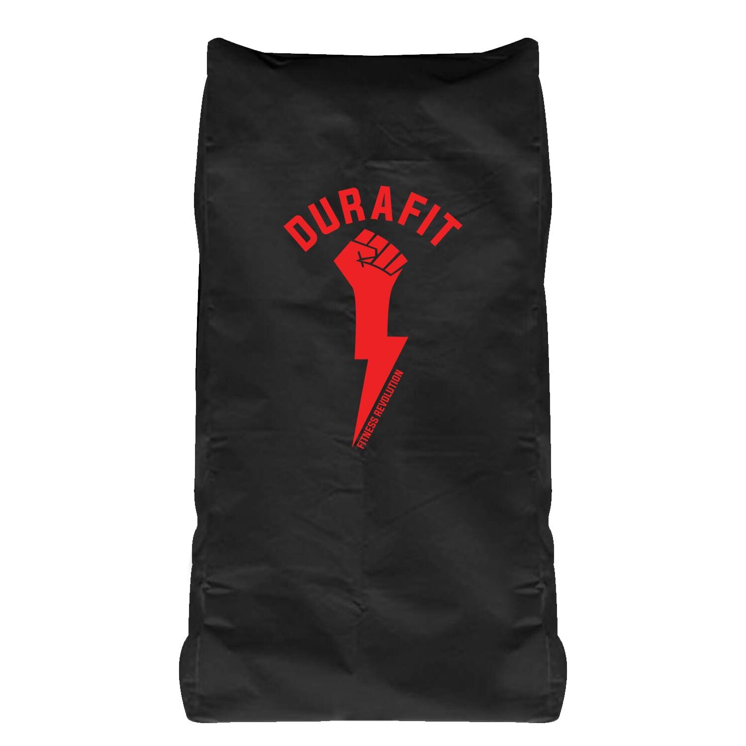 Durafit Treadmill cover