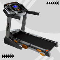 Durafit Heavy C Live Durafit Heavy C Live