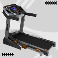 Durafit Heavy-Hike - CI-Live Durafit Heavy-Hike - CI-Live