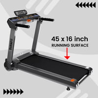 Durafit spark LIVE Durafit spark LIVE