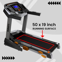 Durafit Heavy C Live Durafit Heavy C Live