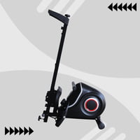 Durafit Scullos Live Durafit Scullos Live
