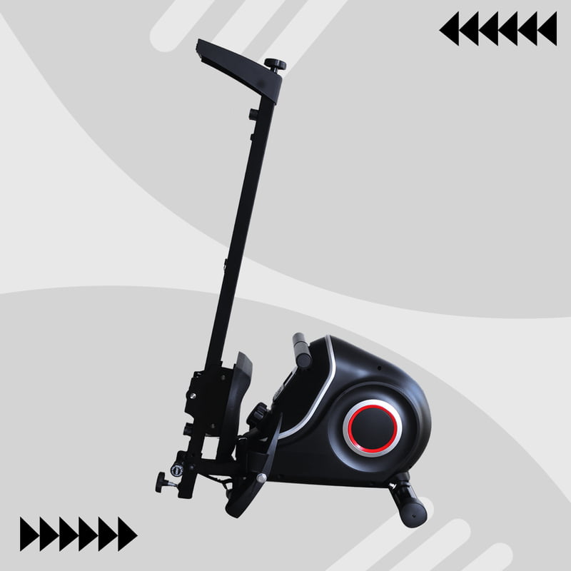 Durafit Scullos Live Durafit Scullos Live