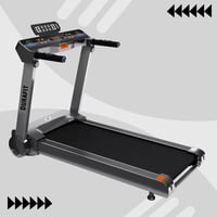Durafit spark LIVE Durafit spark LIVE