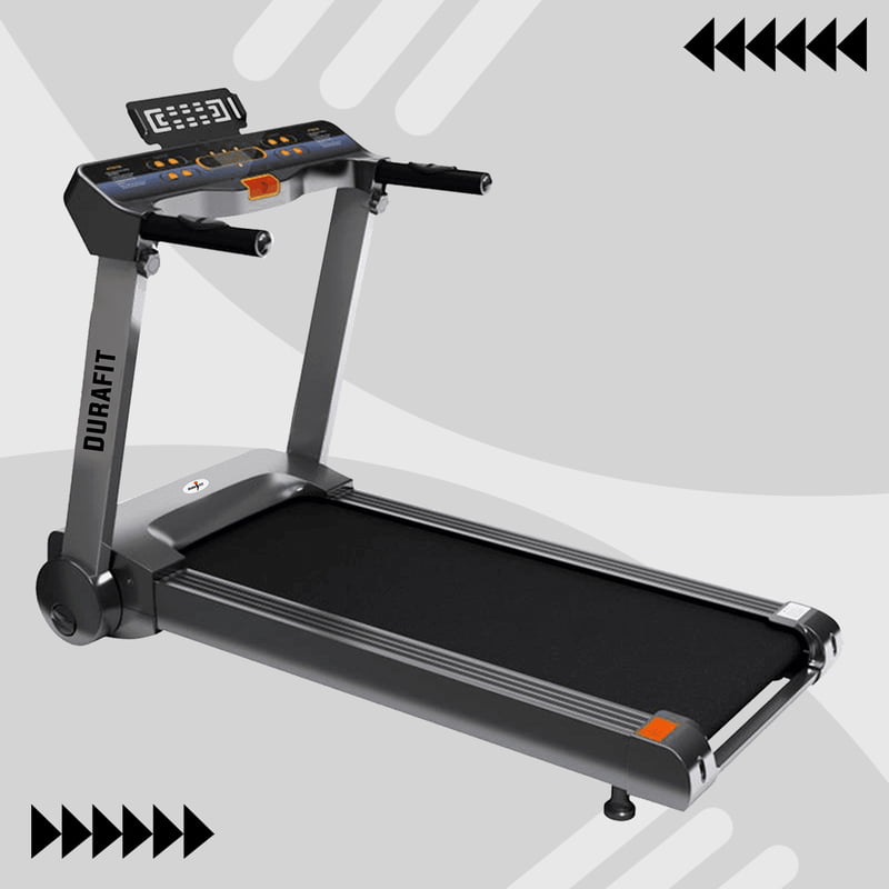 Durafit spark LIVE Durafit spark LIVE