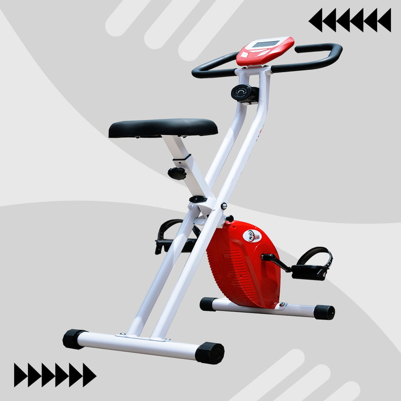 MAGNET X BIKE- X SPINNER-Live MAGNET X BIKE- X SPINNER-Live